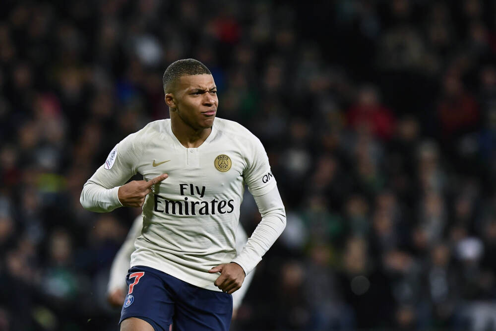 体检未过关 李盈莹暂缓“留洋”回国治疗